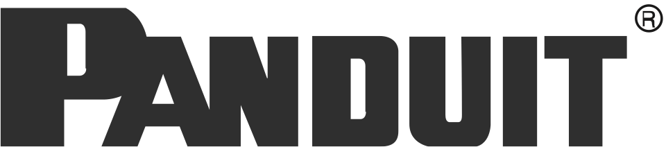 Panduit